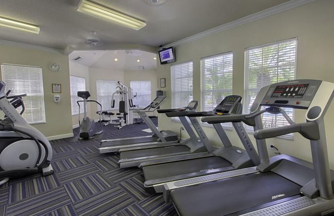 Ly53790 - Windsor Palms Resort - 3 Bed 3 Baths Townhome - Foto 18