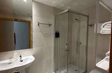 AT home Avenida del Ejercito - Foto 10