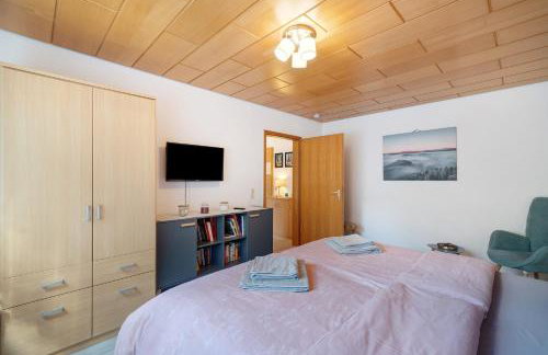 Ferienwohnung Perkuhn - Foto 12