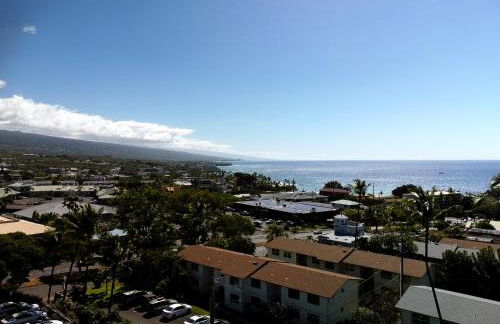 Your Slice of Paradise in Kona - Walk to Beach and Stores - Foto 15
