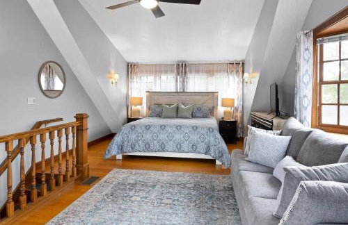 A Wave from it All: Swift's Beach Wareham - Foto 3