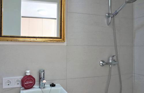 Casa Borguny - House in the centre of Palma - Foto 33