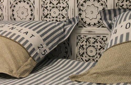 L'Escale Portaise - Photo 28