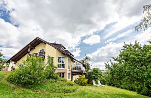 Ferienwohnung Alexandra - Foto 25