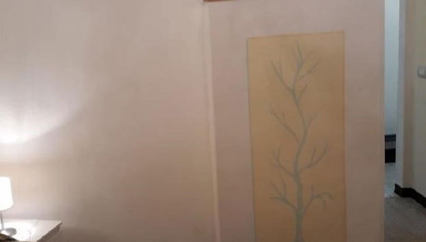 Affittacamere Grandpa Mau - Foto 3, Habitación