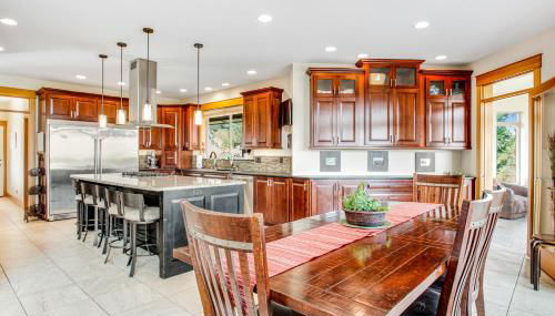 Orchard Oasis - Foto 4