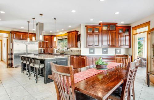 Orchard Oasis - Foto 4