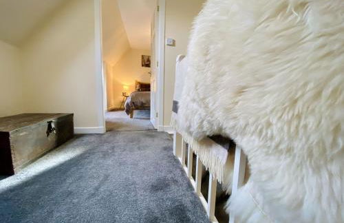 Croft House, Armadale Bay - Foto 33