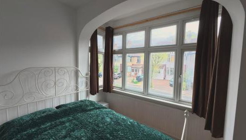 Spacious modern apartment in South Croydon - Foto 5