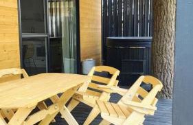 O rany Siemiany! - Foto 18