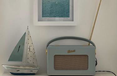 Sandy Toes - awesome beach view and access - Foto 13