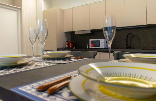 Nuovo Appartamento a Cervia vicino al Mare 4 Ospiti - Foto 2