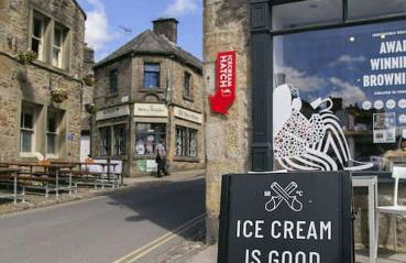 White Cottage deluxe 2 bedroom apartment - Foto 9