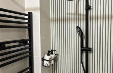 Casa Vacanze Boutique House Casa Spartaco - Foto 23