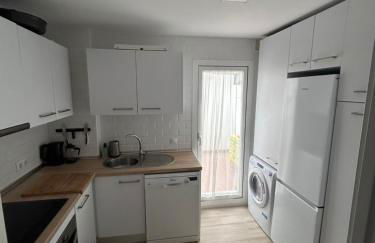 LA CASA DE LOS PATOS Jardines del lago - Foto 13