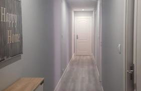 Bilbao Cozy Apartment with free Wifi - Foto 6