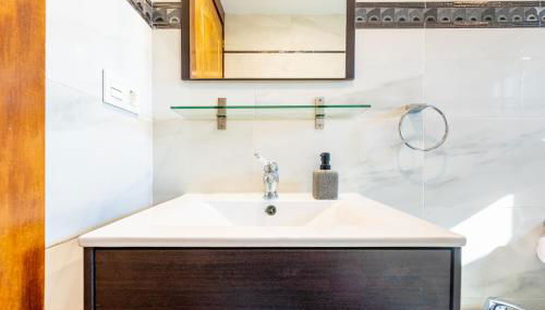 La Platanera de Málaga - Foto 5