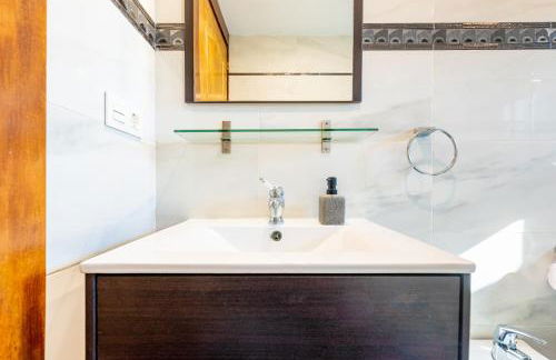 La Platanera de Málaga - Photo 5