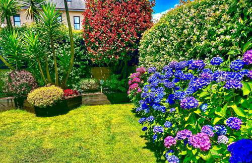 Los Sauces, adosado a 10 minutos de Oviedo y 15 de Gijon - Foto 14