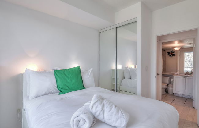 Rivetstays - The Harbour View - Foto 12