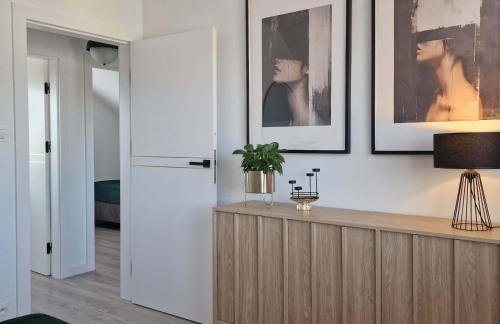 Dom Choczewo Zielony Zakątek - Foto 17