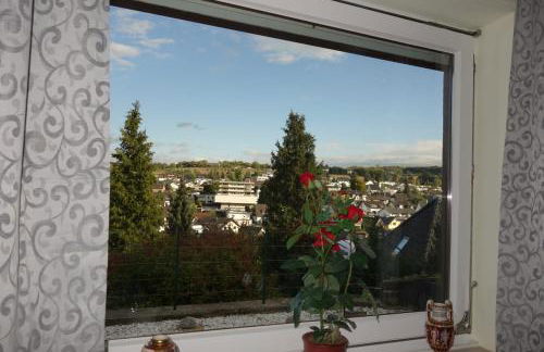 Apartment Werner - Foto 27