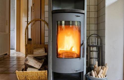 Charmantes Refugium mit 2 Schlafzimmern - Foto 40