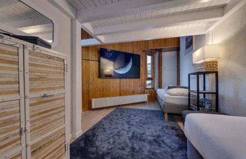 Le Santel 199 - Foto 16