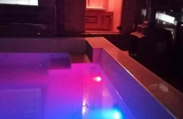 Apartment Dujmović 1 - Foto 53