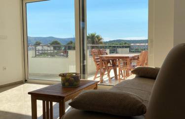 Cap Adria Apartment Residence - Photo 67