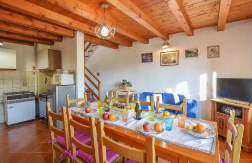 Awesome Home In Sovramonte With Wifi - Foto 20