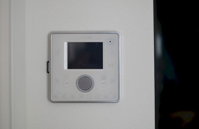 Dali in Spiglia With 2 Bedrooms and 1 Bathrooms - Foto 32