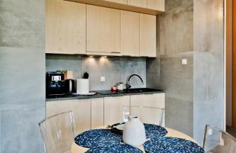 Wygodny apartament w Pucku - Photo 6