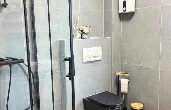 BEGE APARTMENTS ProTeam Base - Foto 14