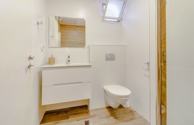 Carmel Boutique - Photo 78