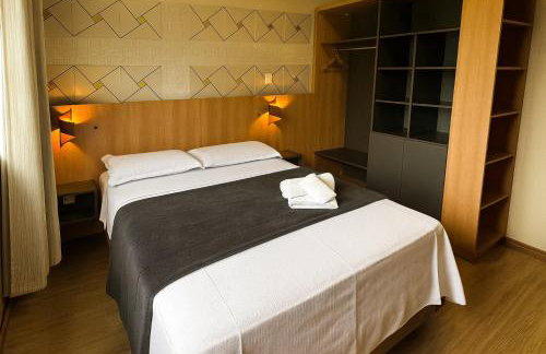 Apartamento em Gramado - Foto 6