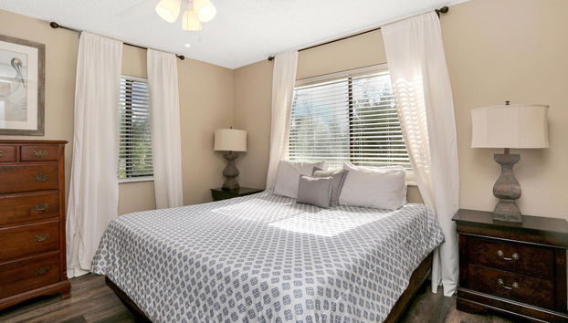 Hideaway Bay - Foto 4, Habitación