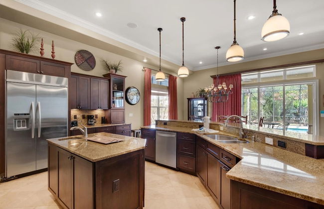 Sunny Days - Foto 16