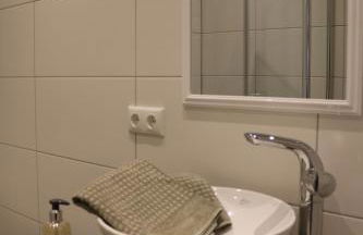 Ferienwohnung Lützen/Starsiedel - Foto 8