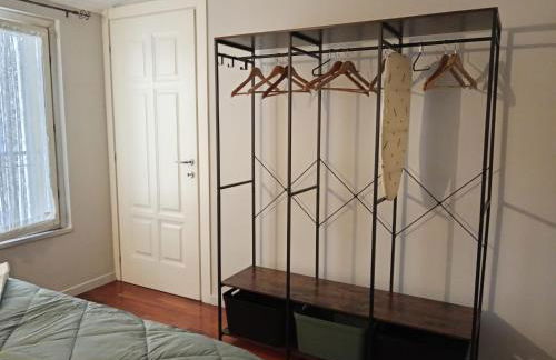 Ale's Portello House - Foto 7