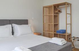 Nemia Luxury Residence - Foto 30