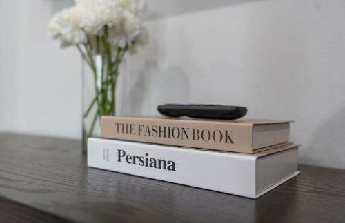 Mega Sized Luxury - Up to 24 Ppl - Downtown Access - Foto 55