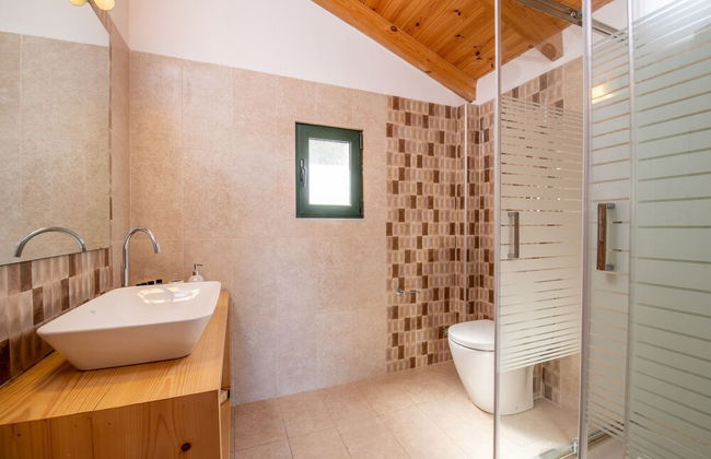 Villa Fioro - Photo 12