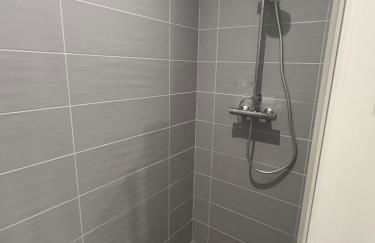 Le Logis de Raphabel - Foto 32