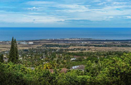 Hale Lio Kai - Foto 51