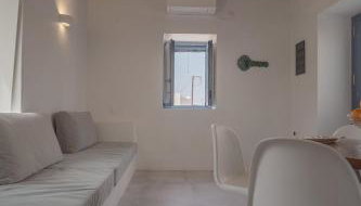 Traditional White House - Foto 2