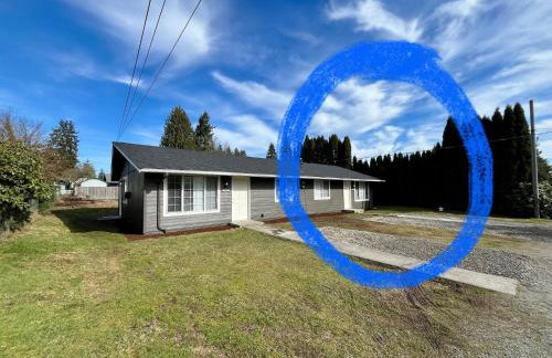 1King1Queen w/SmartTV, Wifi & FullyStocked Kitchen - Photo 29