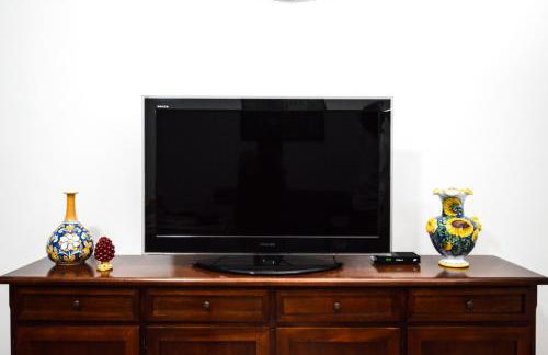 Casa Giulia - Foto 29