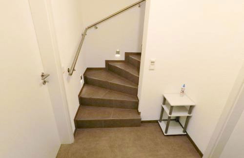 -Neubau- 42 qm Balkon-Apartment - Foto 31