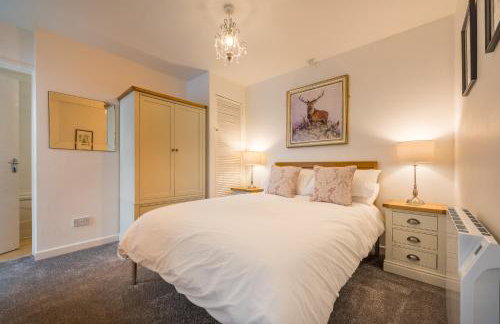 Higher Trewithen - Photo 36